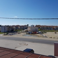 Business center in Greece, 80 sq.m.