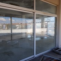 Business center in Greece, 80 sq.m.