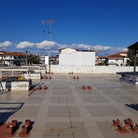 Business center in Greece, 80 sq.m.