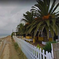 Other in Greece, 50 sq.m.