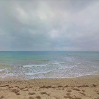 Other in Greece, 50 sq.m.