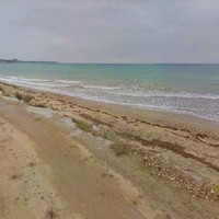 Other in Greece, 50 sq.m.