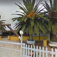 Other in Greece, 50 sq.m.