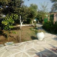 Other in Greece, 50 sq.m.