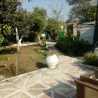 Other in Greece, 50 sq.m.