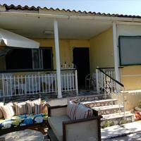 Other in Greece, 50 sq.m.