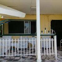 Other in Greece, 50 sq.m.