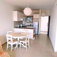 Квартира на Кипре, 75 кв.м.