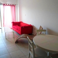 Квартира на Кипре, 75 кв.м.