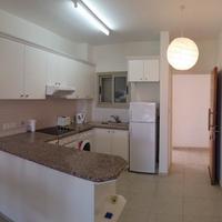 Квартира на Кипре, 75 кв.м.