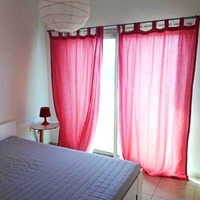 Квартира на Кипре, 75 кв.м.