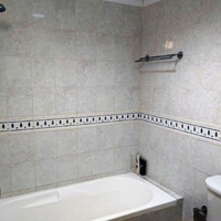 Квартира на Кипре, 75 кв.м.