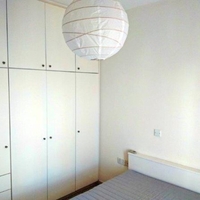 Квартира на Кипре, 75 кв.м.