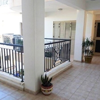 Квартира на Кипре, 75 кв.м.