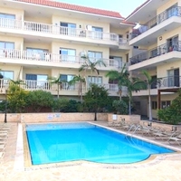 Квартира на Кипре, 75 кв.м.