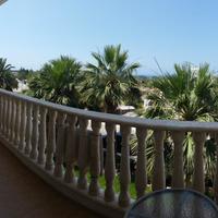 Квартира на Кипре, 75 кв.м.