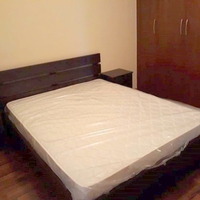 Квартира на Кипре, 92 кв.м.