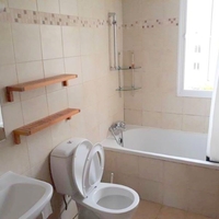 Квартира на Кипре, 92 кв.м.