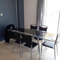 Квартира на Кипре, 92 кв.м.