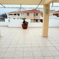 Квартира на Кипре, 92 кв.м.