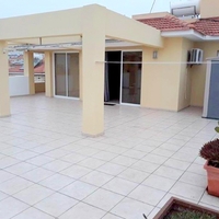 Квартира на Кипре, 92 кв.м.