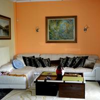 Other in Greece, 244 sq.m.