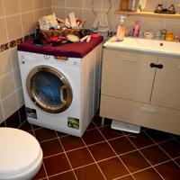 Other in Greece, 244 sq.m.