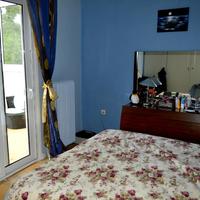 Other in Greece, 244 sq.m.