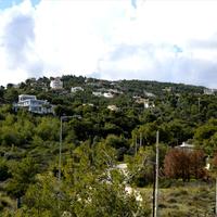 Other in Greece, 244 sq.m.