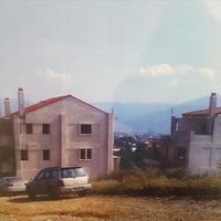 Other in Greece, 160 sq.m.