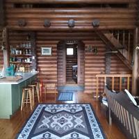 Other in Greece, 250 sq.m.