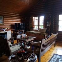 Other in Greece, 250 sq.m.