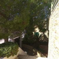 Вилла в Греции, 600 кв.м.