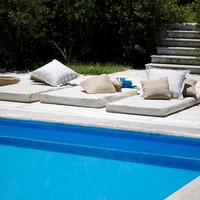 Вилла в Греции, 400 кв.м.