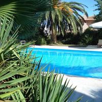 Вилла в Греции, 400 кв.м.