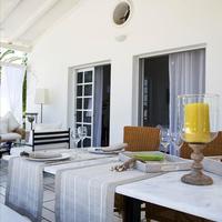 Вилла в Греции, 400 кв.м.