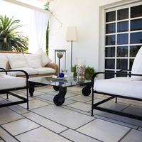 Вилла в Греции, 400 кв.м.