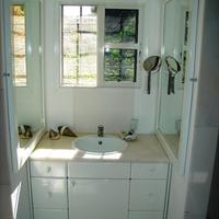 Вилла в Греции, 400 кв.м.