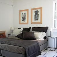 Вилла в Греции, 400 кв.м.