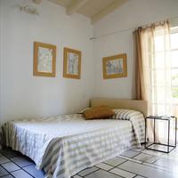 Вилла в Греции, 400 кв.м.