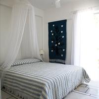 Вилла в Греции, 400 кв.м.