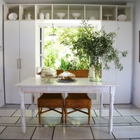 Вилла в Греции, 400 кв.м.