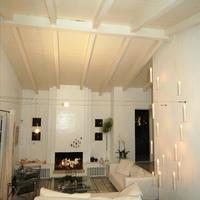 Вилла в Греции, 400 кв.м.