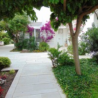 Вилла в Греции, 400 кв.м.