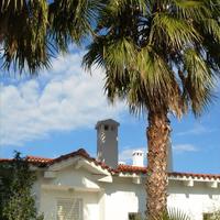 Вилла в Греции, 400 кв.м.