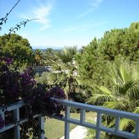 Вилла в Греции, 400 кв.м.