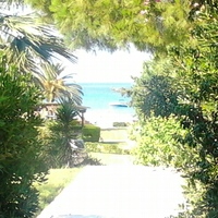 Вилла в Греции, 400 кв.м.