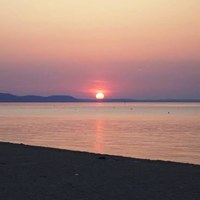 Вилла в Греции, 400 кв.м.