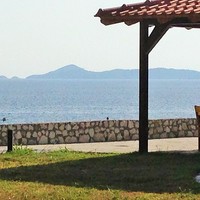 Hotel in Greece, 1300 sq.m.