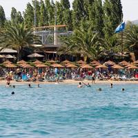 Townhouse in Greece, 130 sq.m.